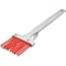 Sparta Basting Brush Silicone Red 4040505 - alternate 10